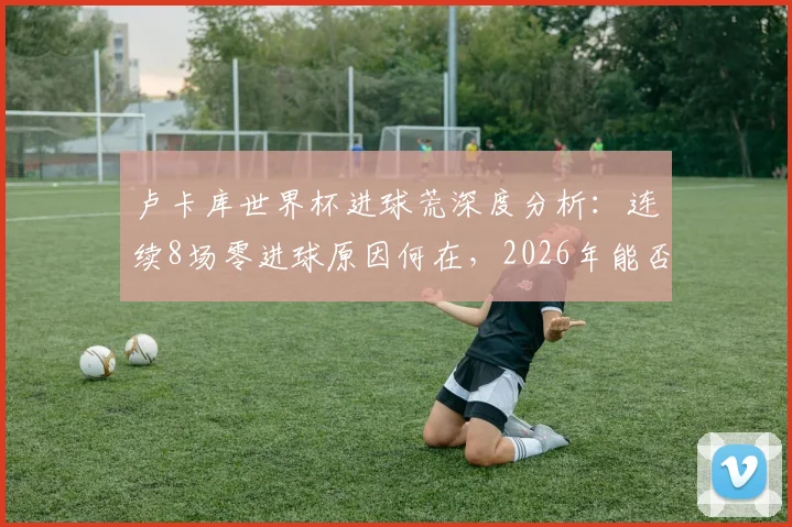卢卡库世界杯进球荒深度分析：连续8场零进球原因何在，2026年能否破荒？附生涯数据与关键比赛回顾